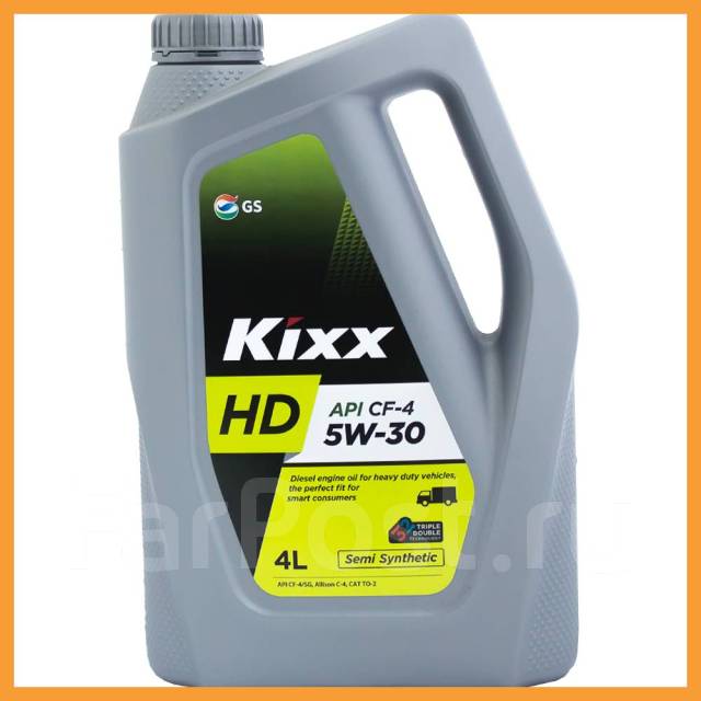 Кикс 5w30 дизель. Кикс 5w30 дизель. Моторное масло кикс 10w 40. Kixx d1 rv (suv) 5w40 4л. Дизельное масло kixx 5w30.