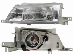 ���� SAT ST-222-1103L, ����� ST2221103L ����