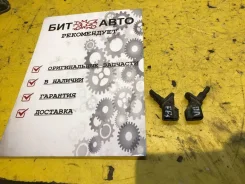 ������ ABS �������� Ford Focus 3 2011-2015 Ford Focus III (2011�2015) [1847581] 1847581 ����