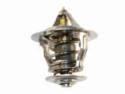 ��������� ST-25500-22250 ST2550022250 ����