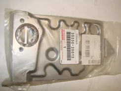 ������ ���� Toyota 3533020012 3533020012 ����