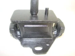 ����� ��������� 5981583 Autospar 1236165010 1236165010 ����