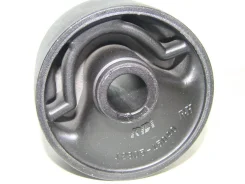 ����������� ������ ����� ��������� RBI T0931R T0931R ����