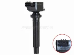 ������� ��������� ST-33400-65J00 ST3340065J00 ����