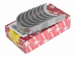 ������� �������� M719A STD M719ASTD ����