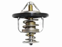 ��������� WV56MC-82 WV56MC82 ����