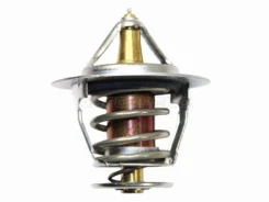 ��������� WV64TA-76A WV64TA76A ����