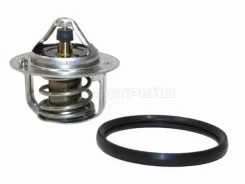 ��������� W54NB-82 W54NB82 ����