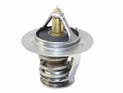 ��������� WV64TA-82 WV64TA82 ����