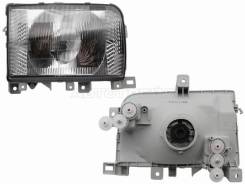 ���� DEPO 215-1156R-LD, ������ 2151156RLD ����