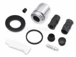 ����������� �������� Autofren D41105C D41105C ����