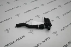 ����� ����������� �������� �������������� BMW 64116951549 64116951549 ����