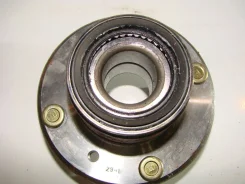 ������� ������� ������ MMC MB584326 MB584326 ����