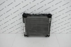 ������� ���������� � ����� 3.0 V6 D Gen2 Twin Turbo, 4.4 DOHC V8 Diesel Land Rover LR110621 LR110621 ����