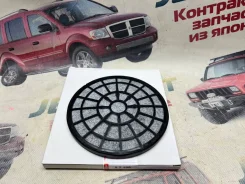 ������ ������ �������� 28828822 Daewoo Nexia 28828822 ����