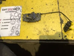 ����� ������ Ford Focus 3 2011-2015 Ford Focus III (2011�2015) [1808504] 1808504 ����