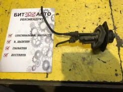 ������� ��������� ������� Ford Focus 3 2011-2015 Ford Focus III (2011�2015) [1863548] 1863548 ����