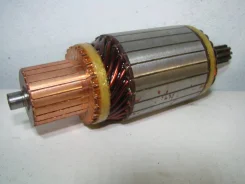 ����� �������� 24v Cargo 231771 231771 ����