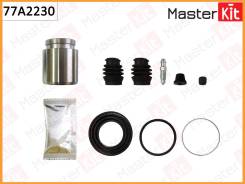   + Masterkit / 77A2230 77A2230 