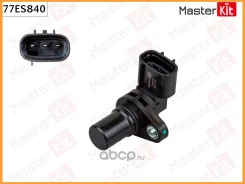 ������, ��������� ��������� Masterkit / 77ES840 77ES840 ����