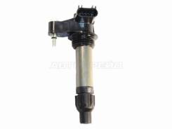 ������� ��������� SAT ST-12632479 ST12632479 ����