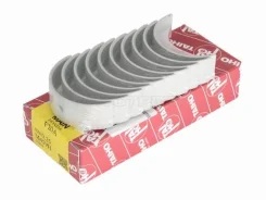 ������� �������� (0.25/ �-�) Honda Accord 89-03 / Ascot 89-93 C27A4; �F20A4; �F20B3; �F22A1; �F22A2; �F22B; �F22 M459H 025 M459H025 ����