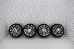 Hankook Winter i*cept Evo W310