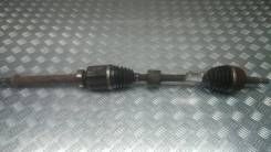    Dacia Duster 2013 [SBN13N101] 391003840R 