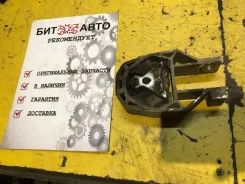 ����� ��������� ������ Ford Focus 3 2011-2015 Ford Focus III (2011�2015) [1751001] 1751001 ����