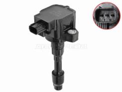 ������� ��������� SAT ST-86-0052 ST860052 ����