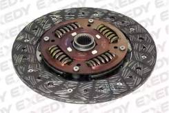   Exedy MBD088U MBD088U 
