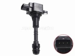 ������� ��������� SAT ST-22448-AR215 ST22448AR215 ����