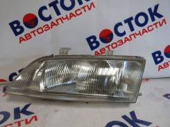  Nissan Primera HP11 1995-1997,  