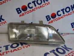  Nissan Primera P11 1995-1997,  