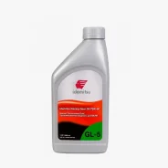 Idemitsu Racing. �������������, 75W-90, 0,95��. ����