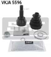  . / [23. ] SKF VKJA5596 VKJA5596 