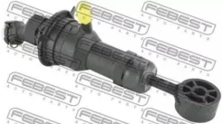������� ��������� �������! Fiat Ducato 2.2-3.0D 06 Febest 2581Boxiii 2581BOXIII ����