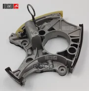 ���������� ���� ��� vag ea837 l Mousson ���. STT32EA837L STT32EA837L ����