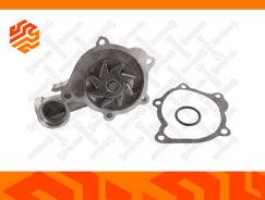    Stellox 45040009SX 45040009SX 