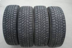 Gislaved Nord Frost 200. , , /,  10 % 