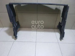 ���������� ��������� ������ BMW 5 serie E60 E61 51747176719 51747176719 ����
