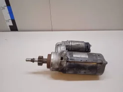 ������� VW Touareg 07Z911023B [23578598] 07Z911023B ����