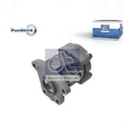    DT Spare Parts 3.21014 321014 