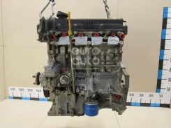 ��������� Kia Cerato TD 167Y1-2BH00 167Y12BH00 ����