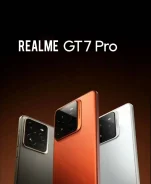 Realme. �����, 1 ��. ��� ����� �� ���������� ����