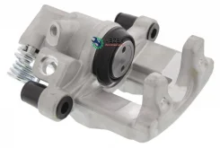 ������� ��������� ������ ������ FORD Focus II (DA_ HCP DP) 1.6 Mazda 3 (BK) 1.6 Mapco 4777 4777 ����