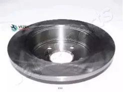 ���� ����. ����. Rav IV 06- Japanparts DP230 DP230 ����
