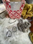  ,  FEBI Bilstein 4027816012863 N3PP B 1055968 01286 01286 