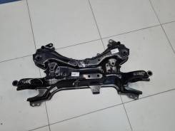 ����� ����������� Toyota RAV 4 2013-2019 [STTY338010] STTY338010 ����