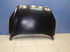 ����� KIA Ceed 2007-2012 [KA20022A] KA20022A ����